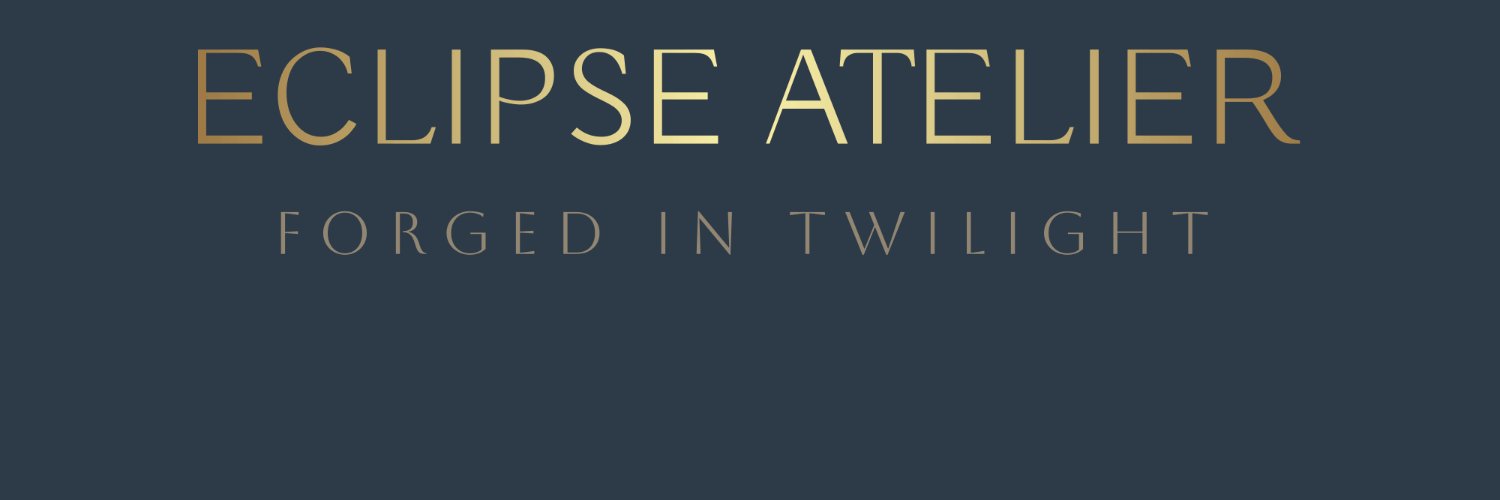 EclipseAtel3d's profile banner image
