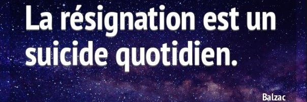 Filou banner