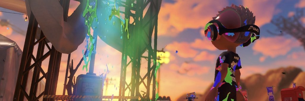 ume_spl_'s profile banner image