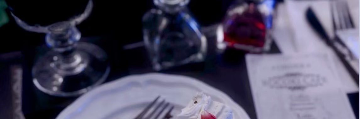 l9THCENTURY's profile banner image