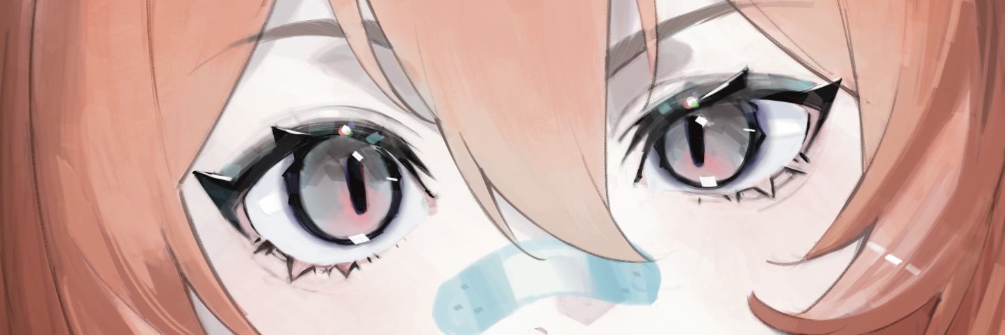 akkenosub's profile banner image