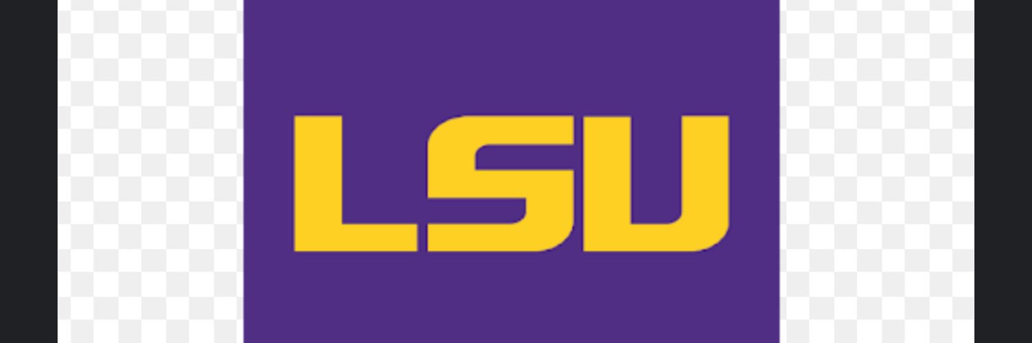 Ken Gunn banner