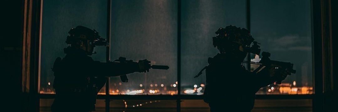올리브가지🕊️ banner