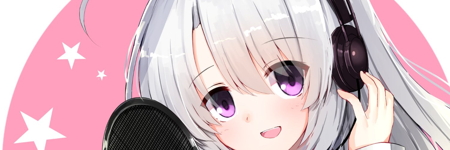 otbk2's profile banner image