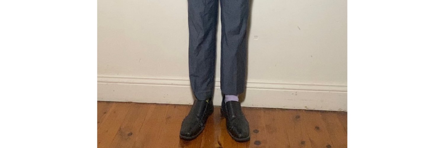 luke joseph ryan banner