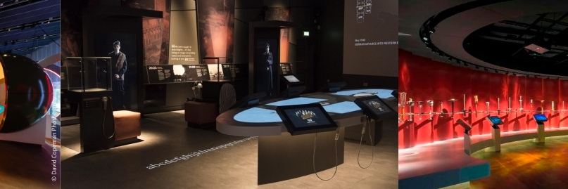 Jonathan Trueman banner