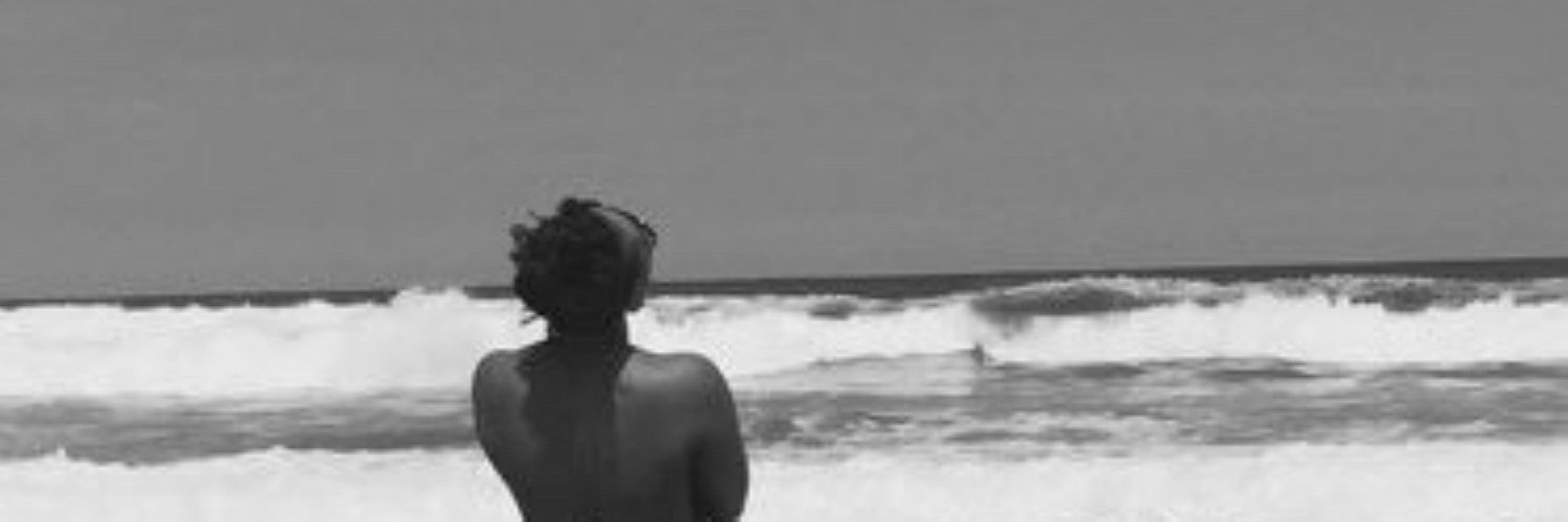 AbahTosh's profile banner image