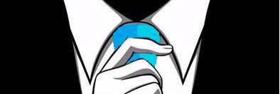 Blue Engineer 🏆 🏆 🏆 🏆 banner