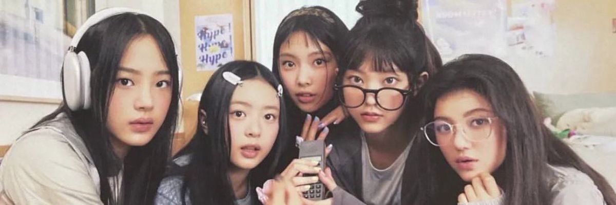 delaa ⋆.𐙚 ̊ banner