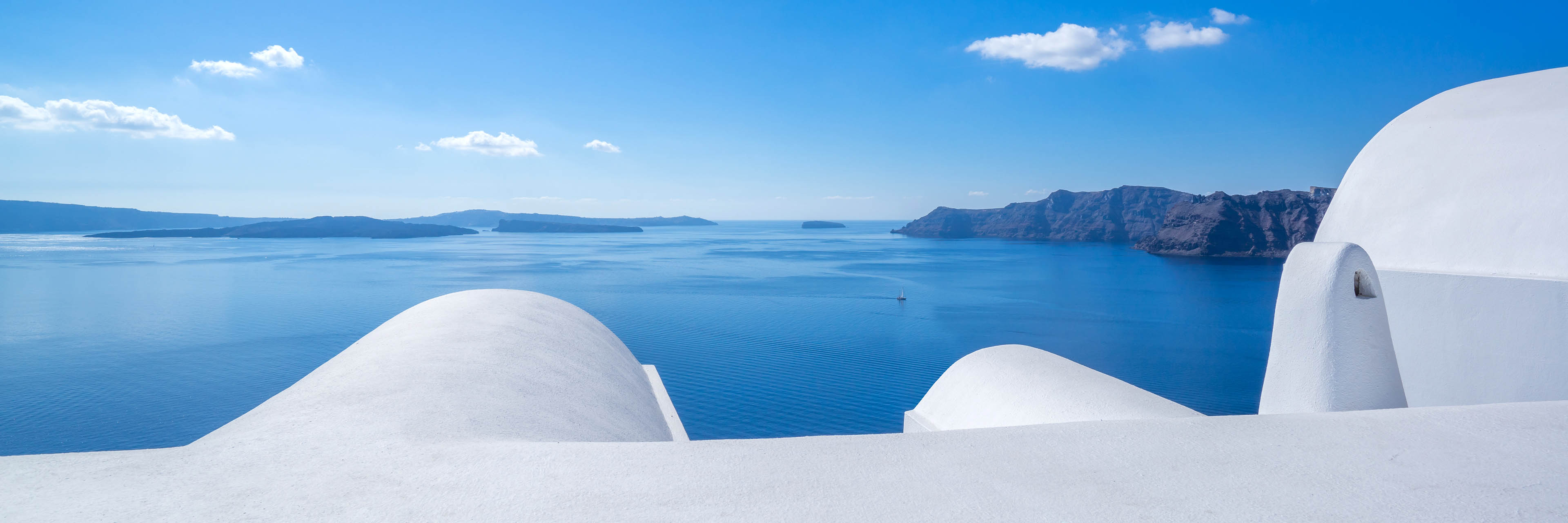 Greekacom's profile banner image