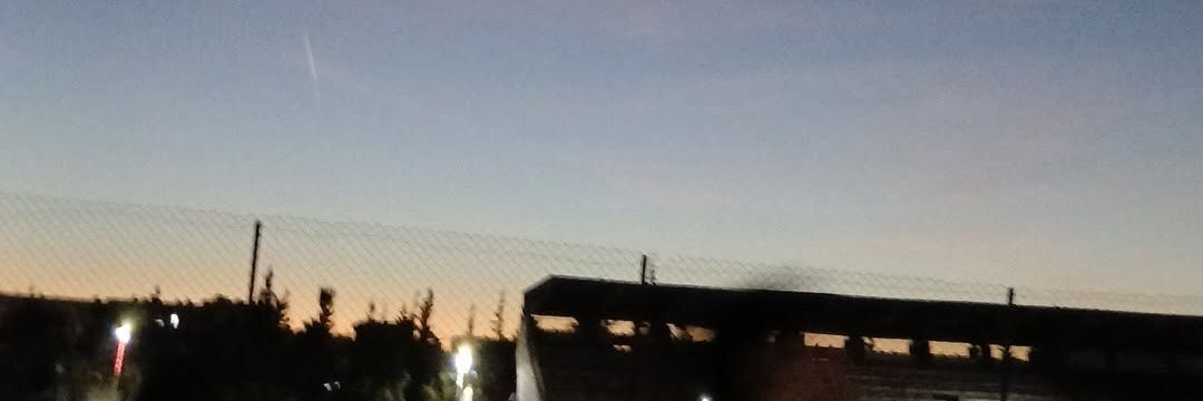 Kdrzzy's profile banner image
