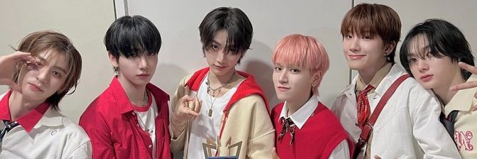 7th year: pas 🍎 bnd may cb banner