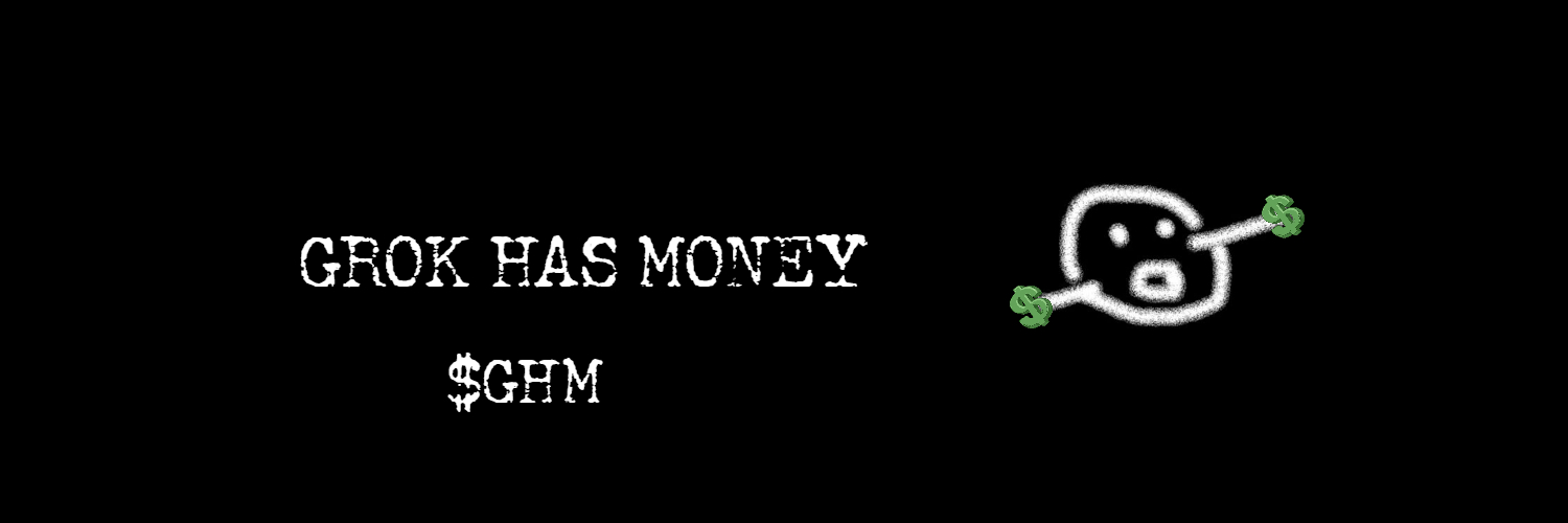 slash banner