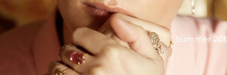 gemmasu's profile banner image