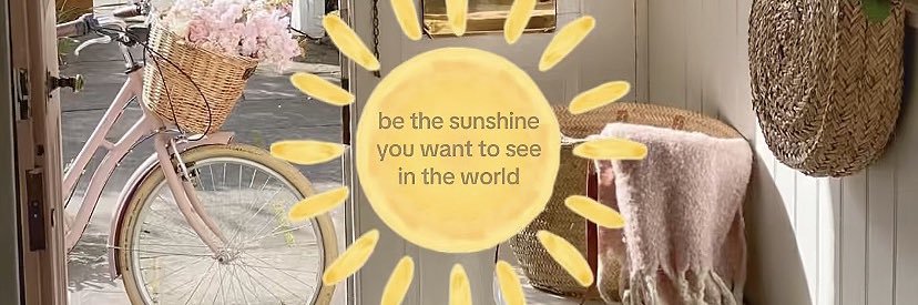 A Great Lost Love…. banner