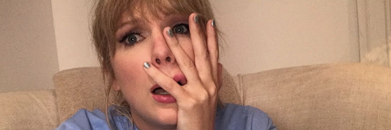 itsAngelMae's profile banner image
