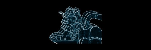 TrickeryClaws Profile Banner