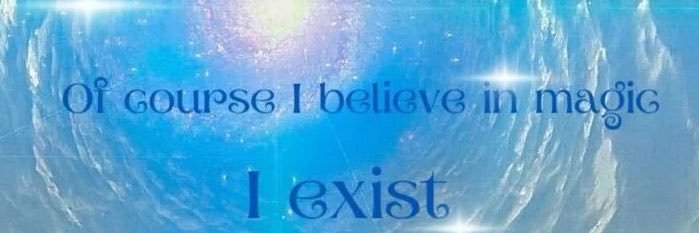 mmistynat's profile banner image