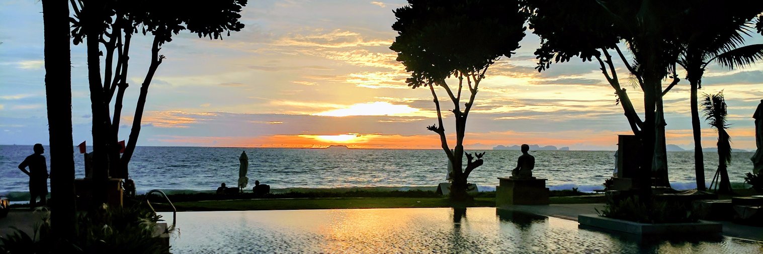 klancymay's profile banner image