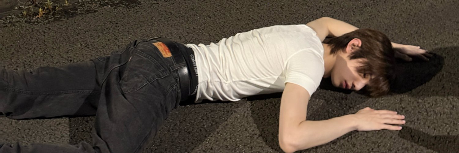 jongseoblol67's profile banner image