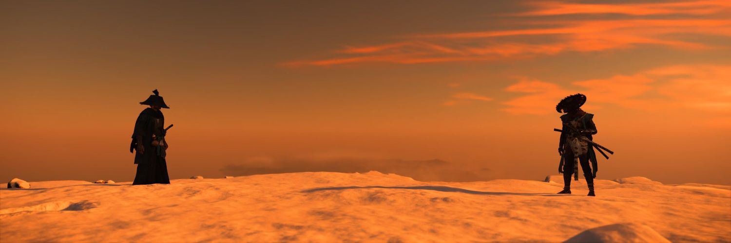 0v13_'s profile banner image