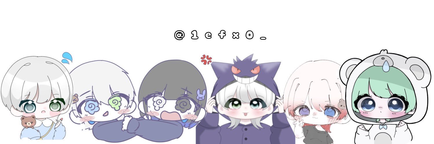 生は救済ではない banner