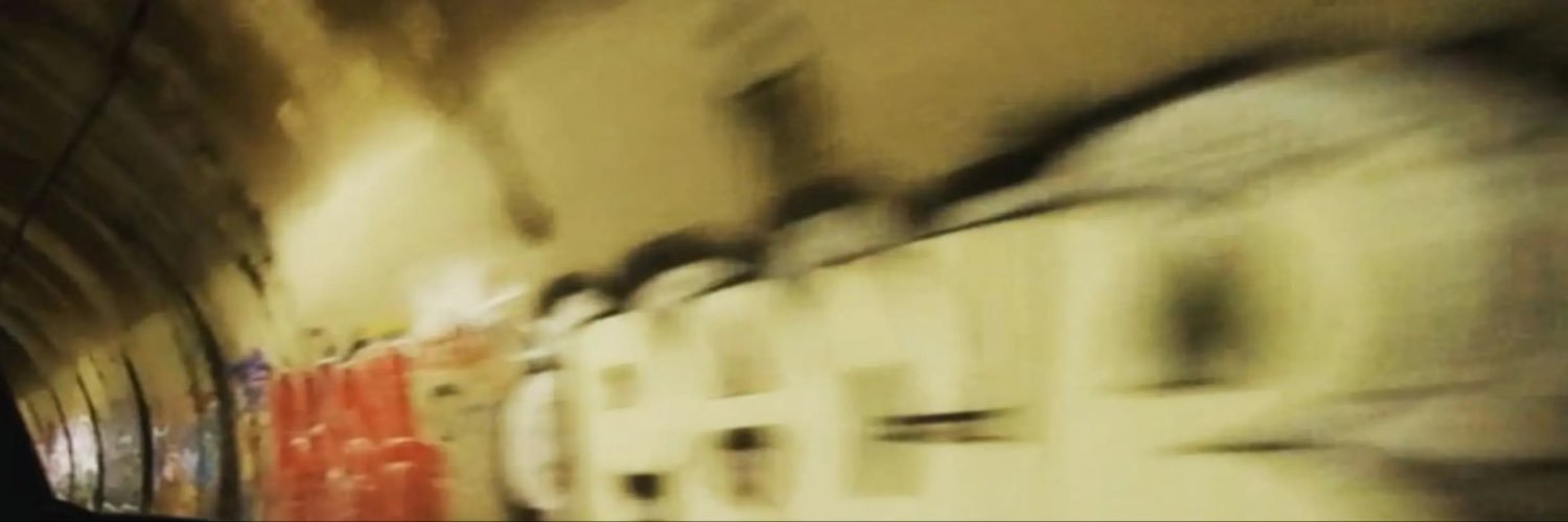 trahatzAek's profile banner image