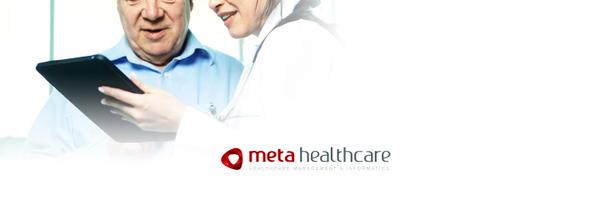 metahealthcare Profile Banner