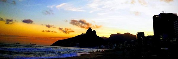 adepedia Profile Banner