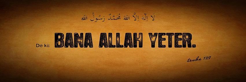 seymenberat's profile banner image