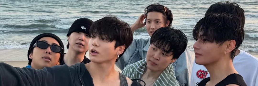 𝚙𝚑𝚞𝚠𝚒𝚗 ᴸᴱᴿᵀᴿᴬᵀᴷᴼˢᵁᴹ banner