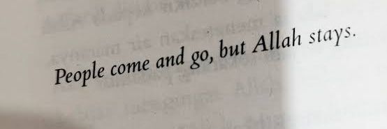 susu kental manis banner