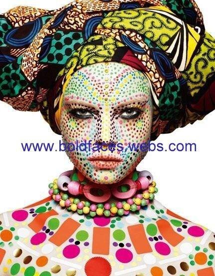Boldfacesnaija's profile banner image