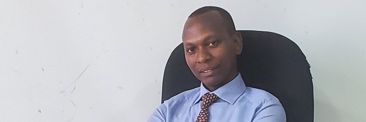 mugishanicholas's profile banner image
