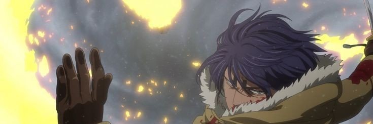 hunter_OJI's profile banner image