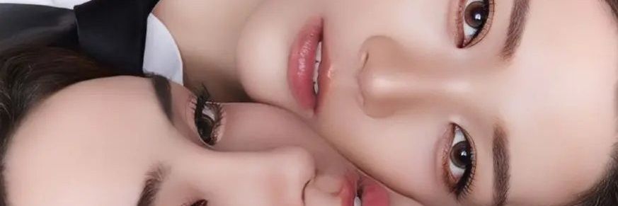 GJ_vs_JG's profile banner image