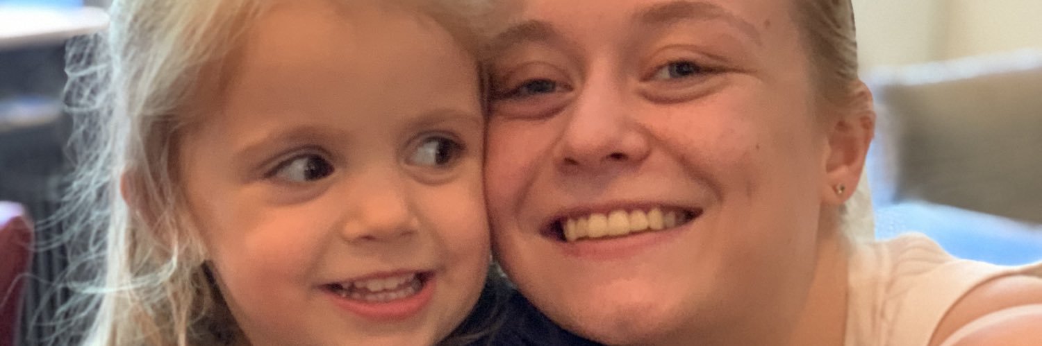 Samantha Truscott banner