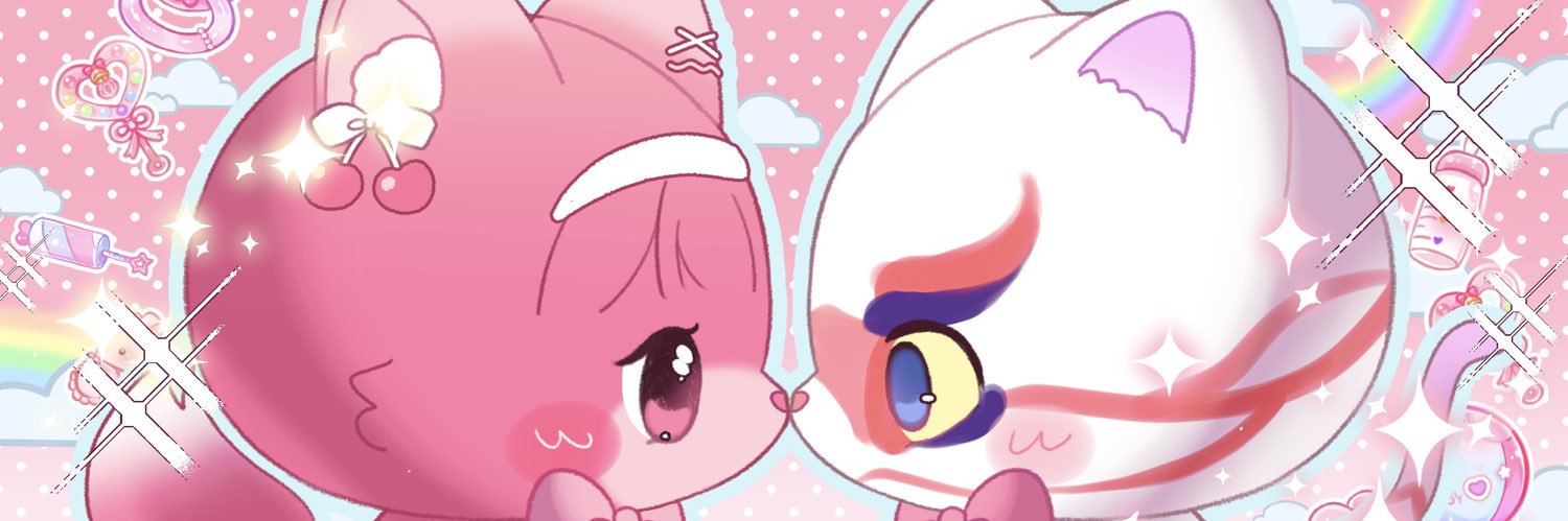 ꒰ঌ^.ˬ.^໒꒱ banner