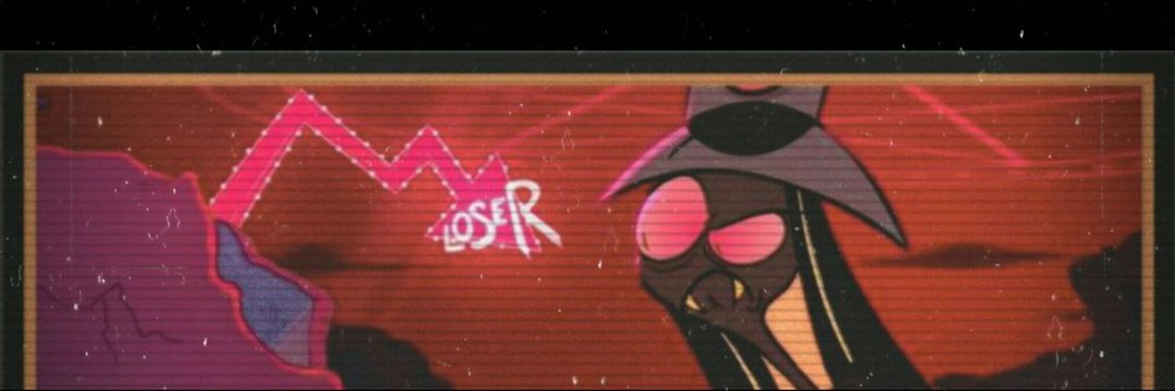 — 𝐇𝐈𝐒𝐒 𝐇𝐈𝐒𝐒 𝐋𝐎𝐒𝐄𝐑𝐒𝐒𝐒 banner