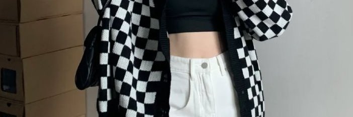 Allison Toni banner