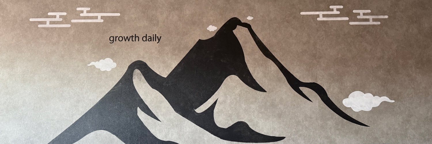 龍ケ崎 製麺堂てつ banner