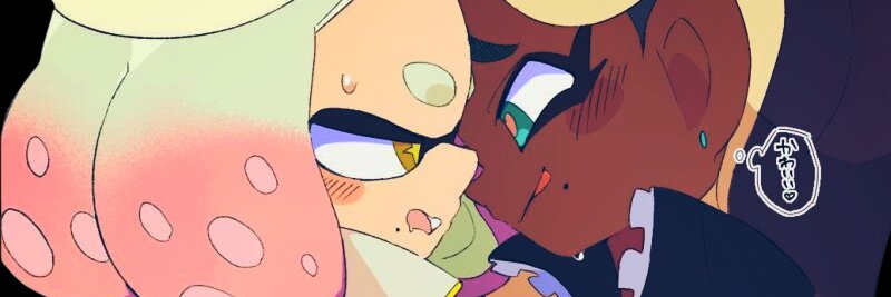 𝑴𝑨𝑹𝑰𝑵𝑨 .ᐟ banner