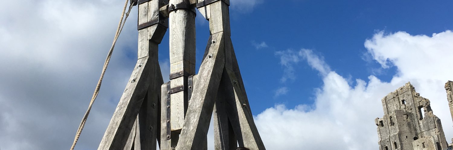 mursell's profile banner image