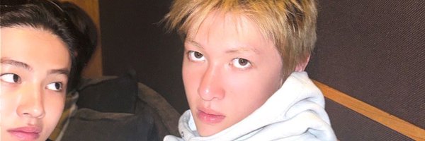 xavaJju Profile Banner