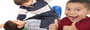 tony tony chocaralho banner