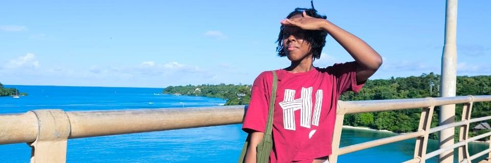 JulietJuWaNg's profile banner image
