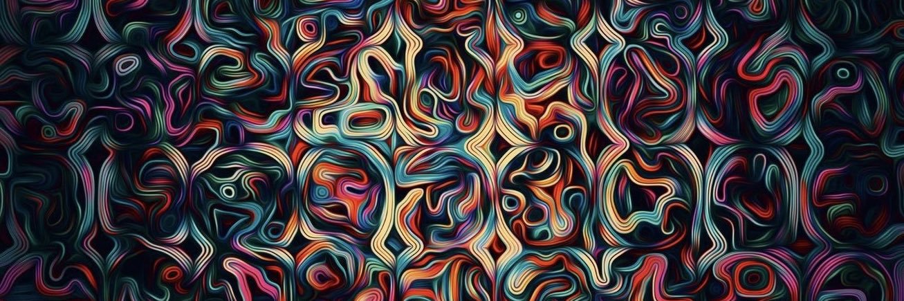 xbatredx's profile banner image