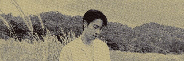 Yezekael Lonan 📍 Chiang Mai banner