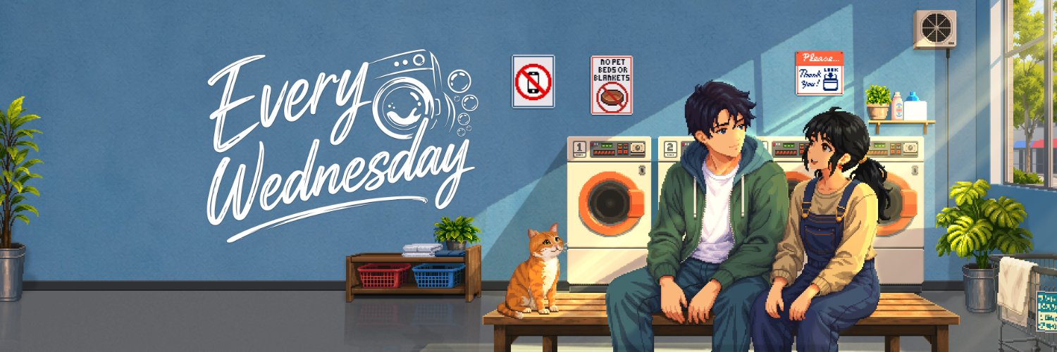 wednesday_dev's profile banner image