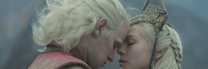 DaemonTargaryen banner